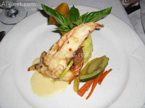 Sans Souci Hotel & Spa 78